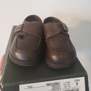 Kenneth cole reaction